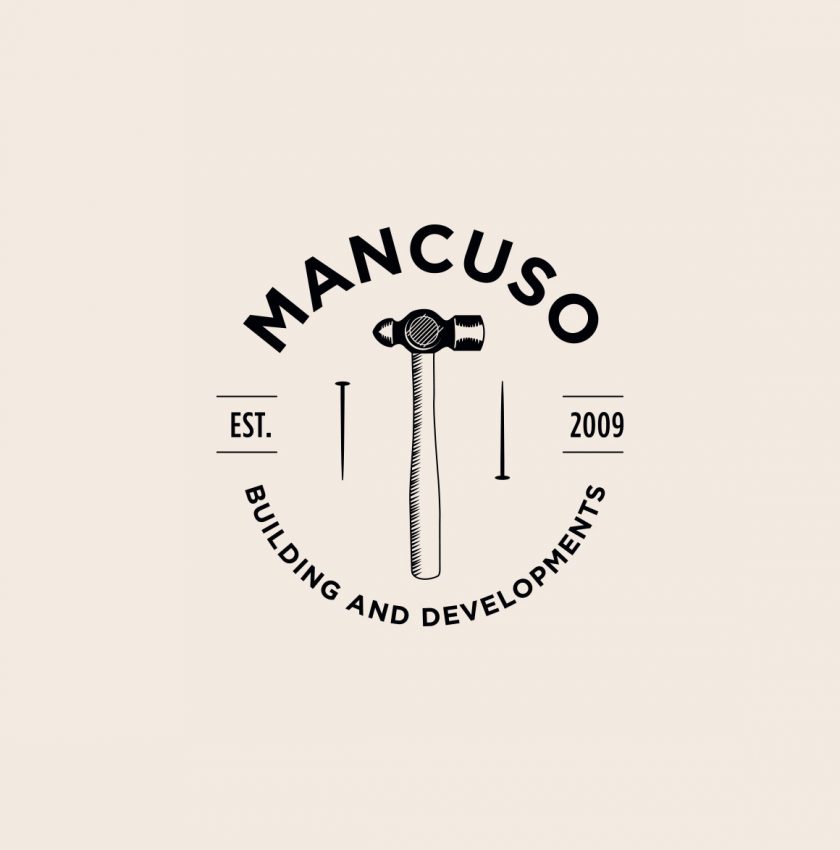 Mancuso Branding