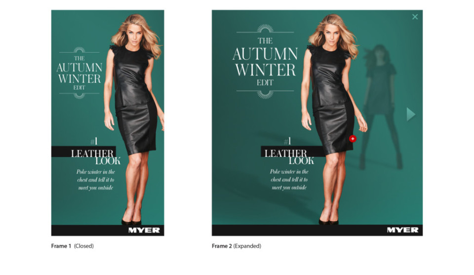 AW13_Banners_Slider_1-1024x594