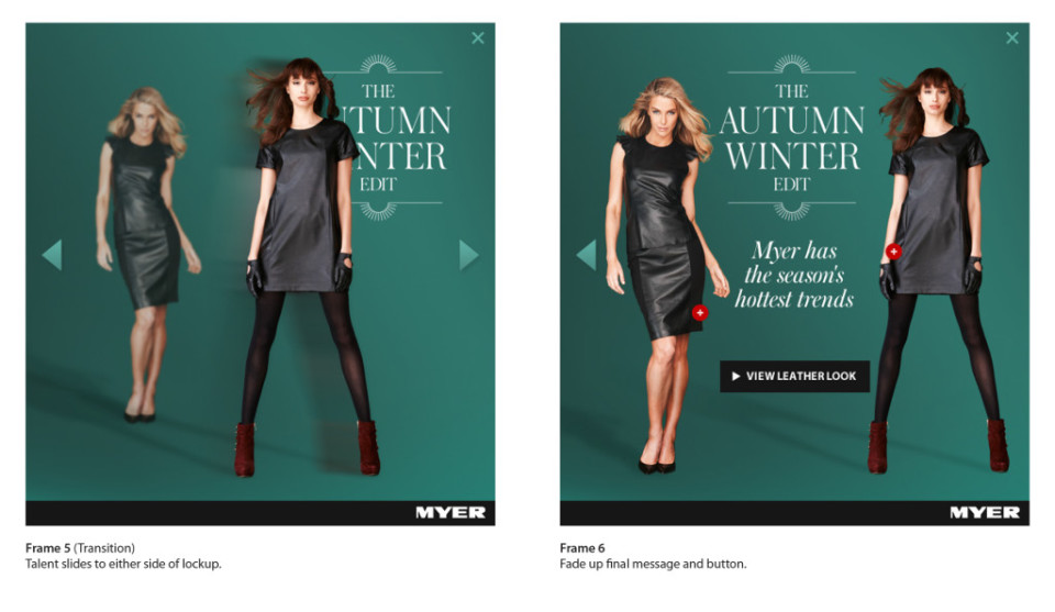 AW13_Banners_Slider_3-1024x594