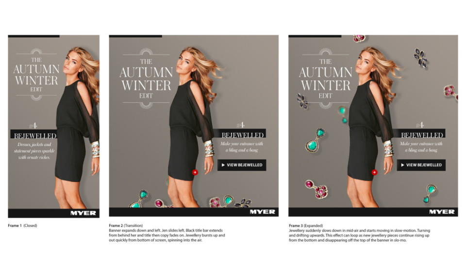 AW13_Banners_Slider_4-1024x594