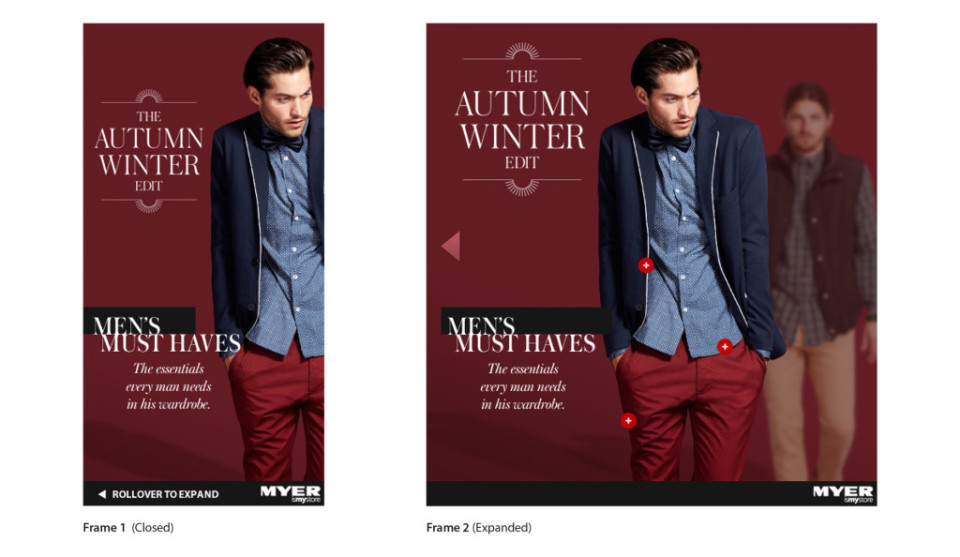AW13_Banners_Slider_5-1024x594
